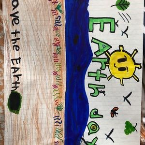 Meet your Posher, Binal